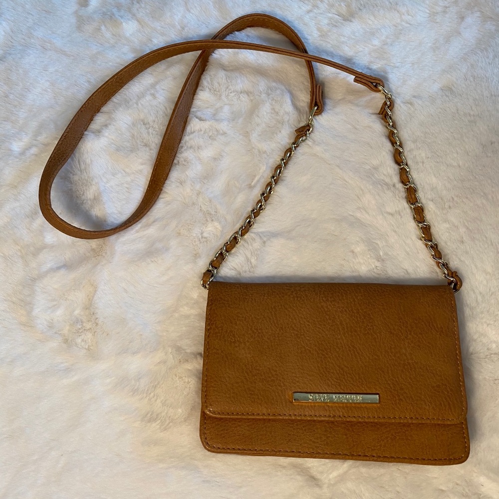 Steve Madden Crossbody